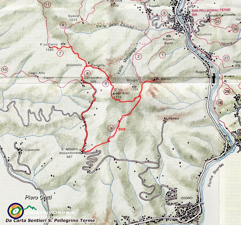 08 Mappa anello Monte Zucco - Pizzo Cerro.jpg